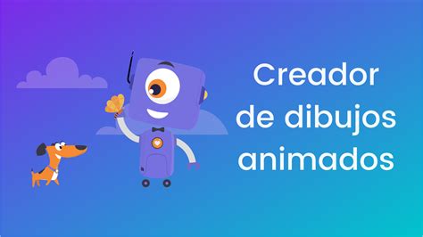 como hacer caricaturas|Creador de Dibujos Animados gratuito .